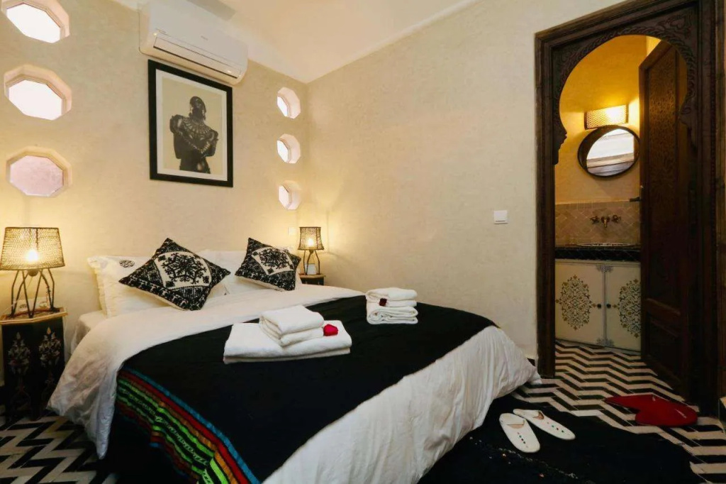 Hotel photo 34