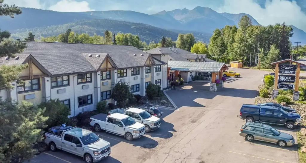 Hotel photo 47