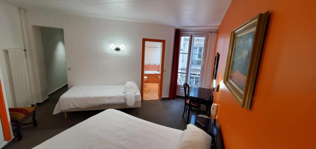 Hotel photo 29