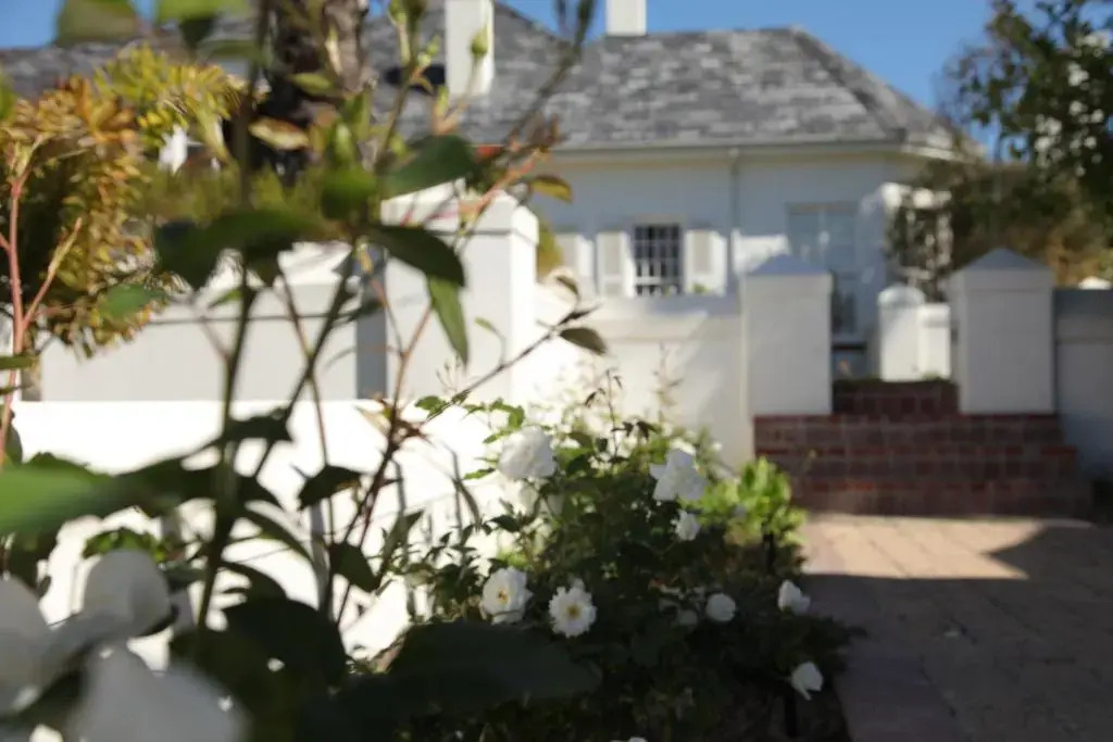 Wild Mushroom Boutique Hotel - фото 14