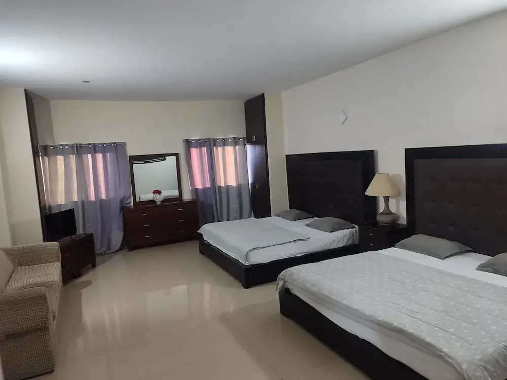 Hotel Mastranto Suite — фото 2