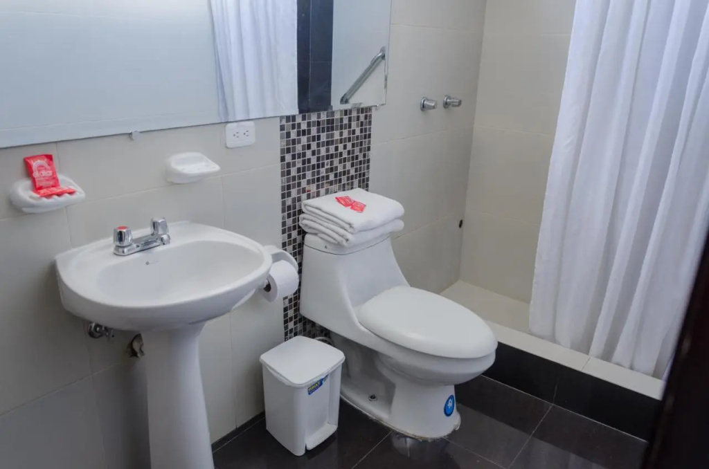Hotel photo 25