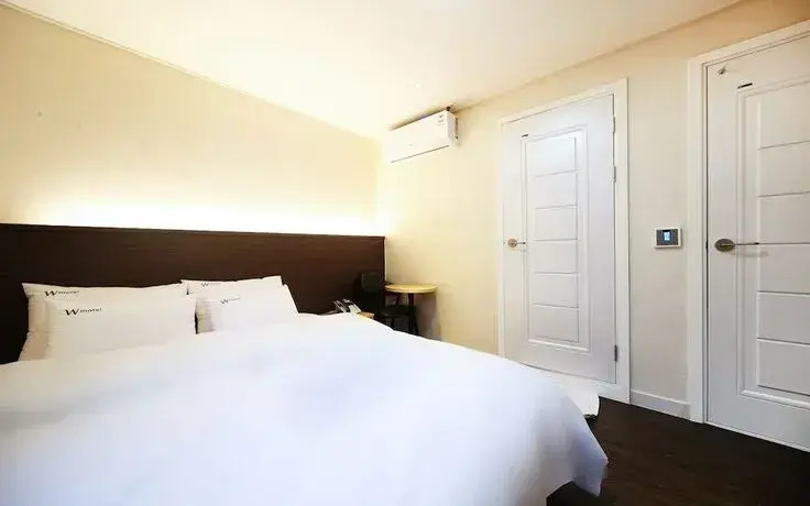 Haman W — фото 2