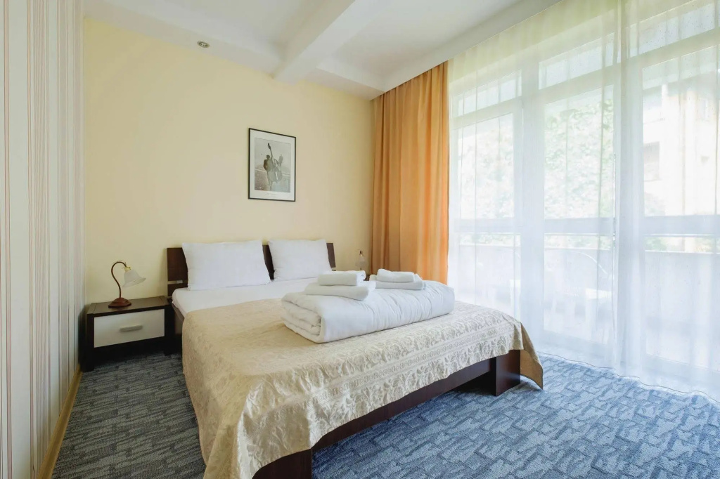 Hotel photo 38