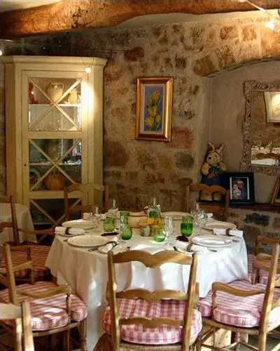 Hotel photo 28