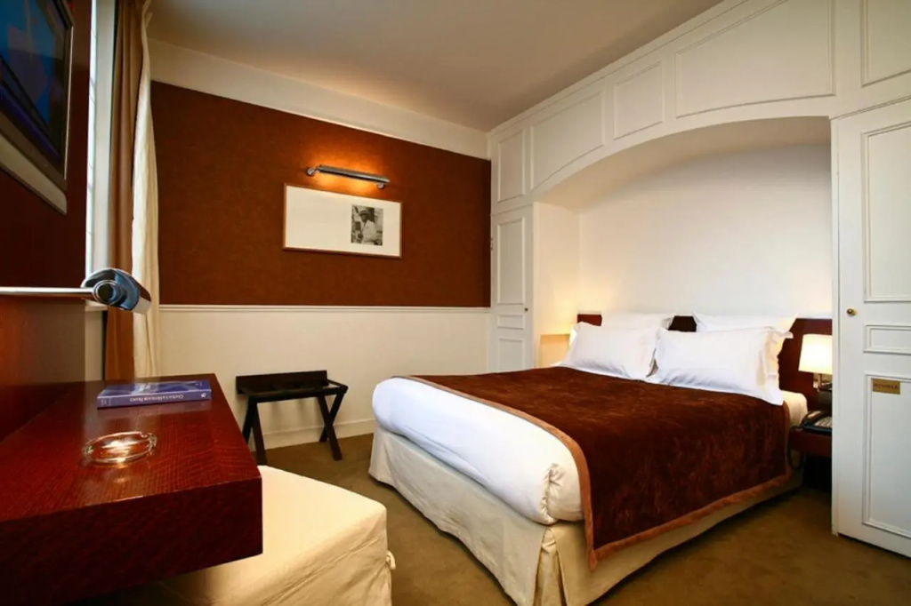 Hotel photo 19