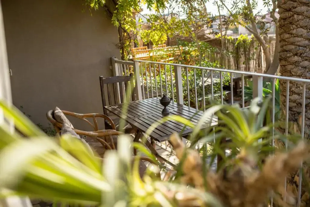 Desert Home Image 31