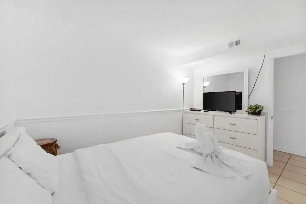 Hotel photo 39