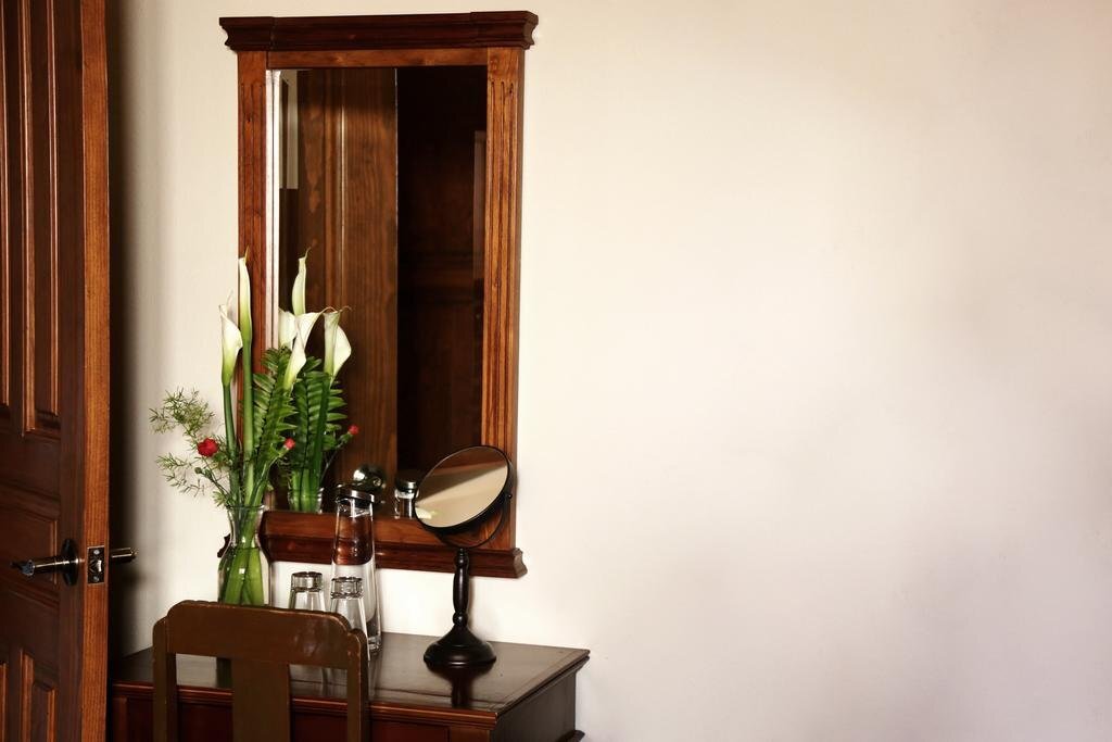 Hotel Casa Maricela by null