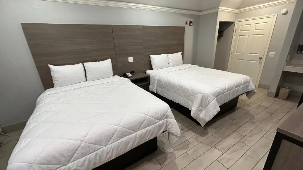 Hotel photo 28
