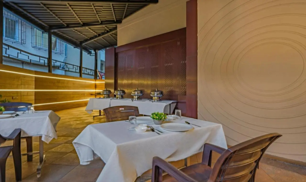 Hotel photo 42