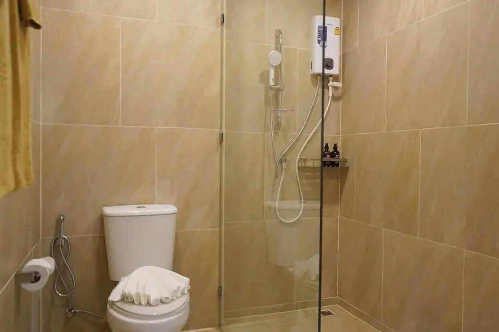 Hotel photo 19