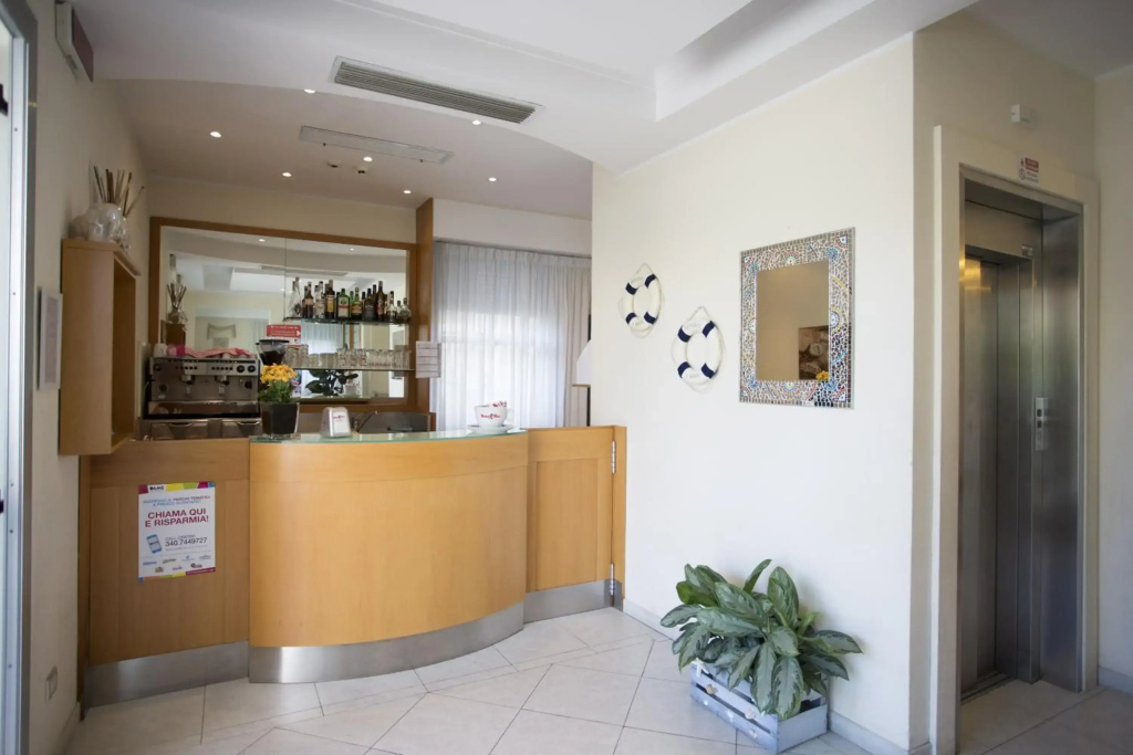 Hotel photo 41