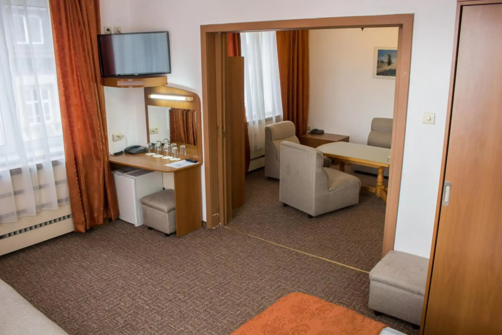 Hotel photo 39