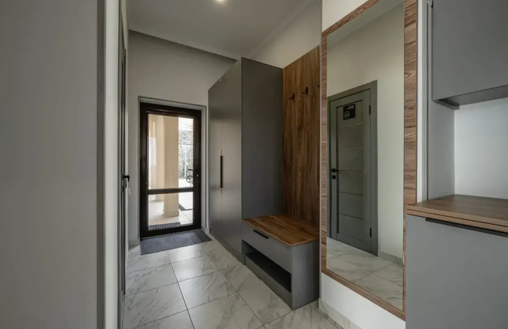 Hotel photo 49
