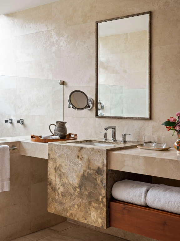 Rio Sagrado, A Belmond Hotel, Sacred Valley - фото 23