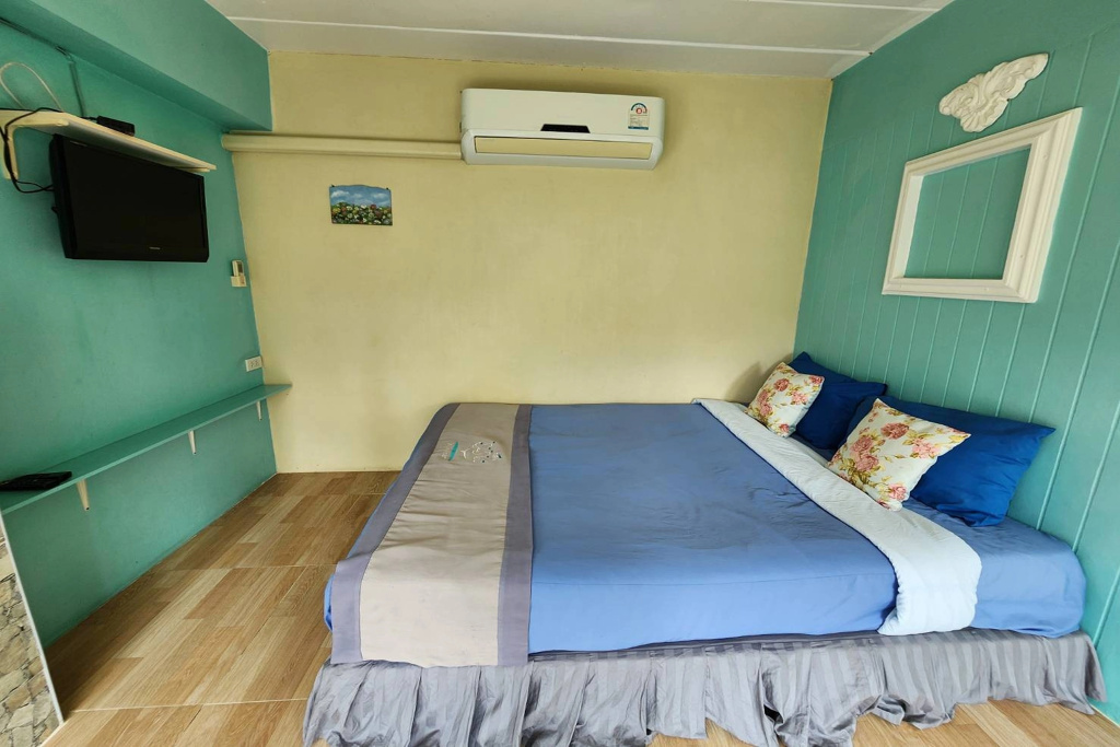 Hotel photo 31