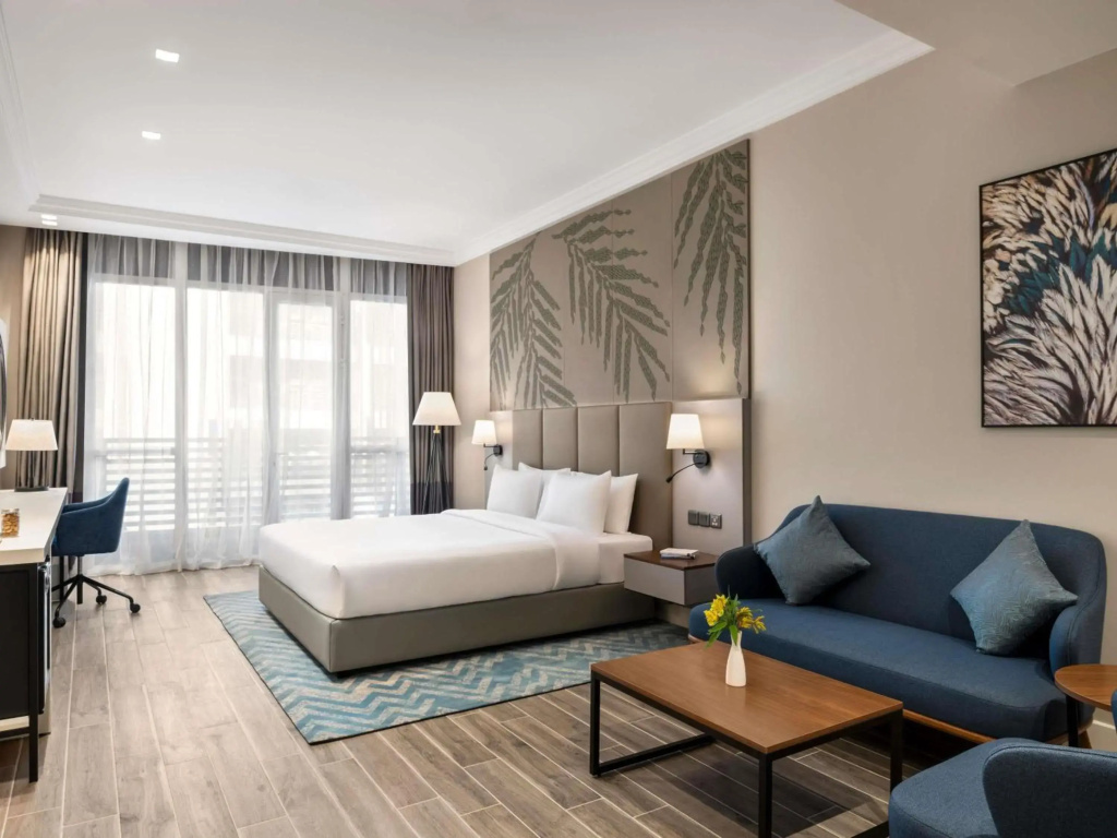Hotel photo 24
