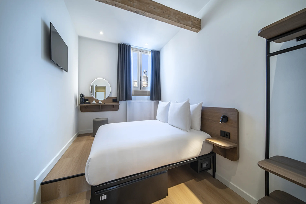 Hotel photo 41