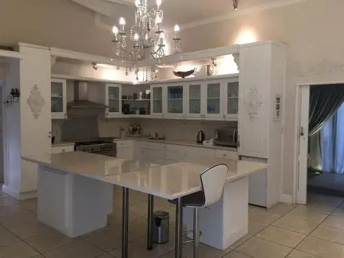 La Maison De Villè - фото 29