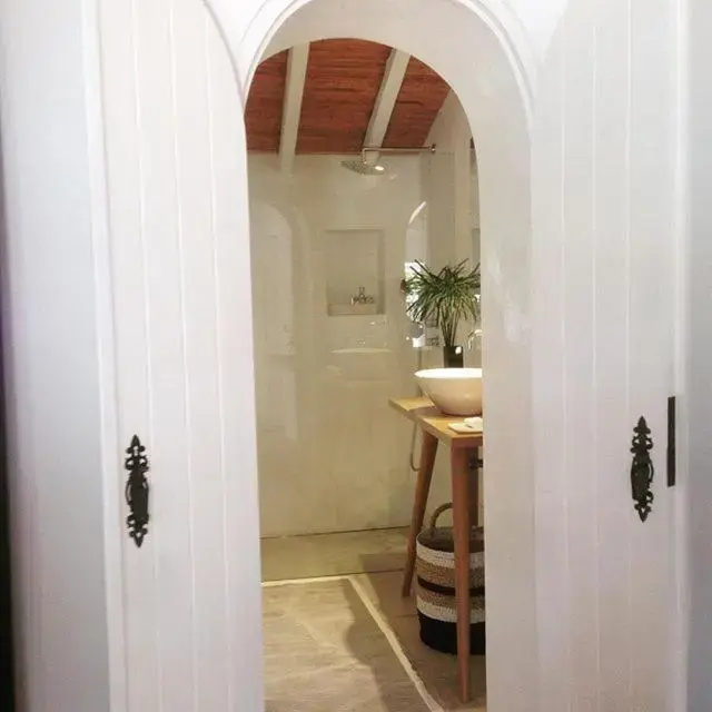 Quinta da Lua - Chambres