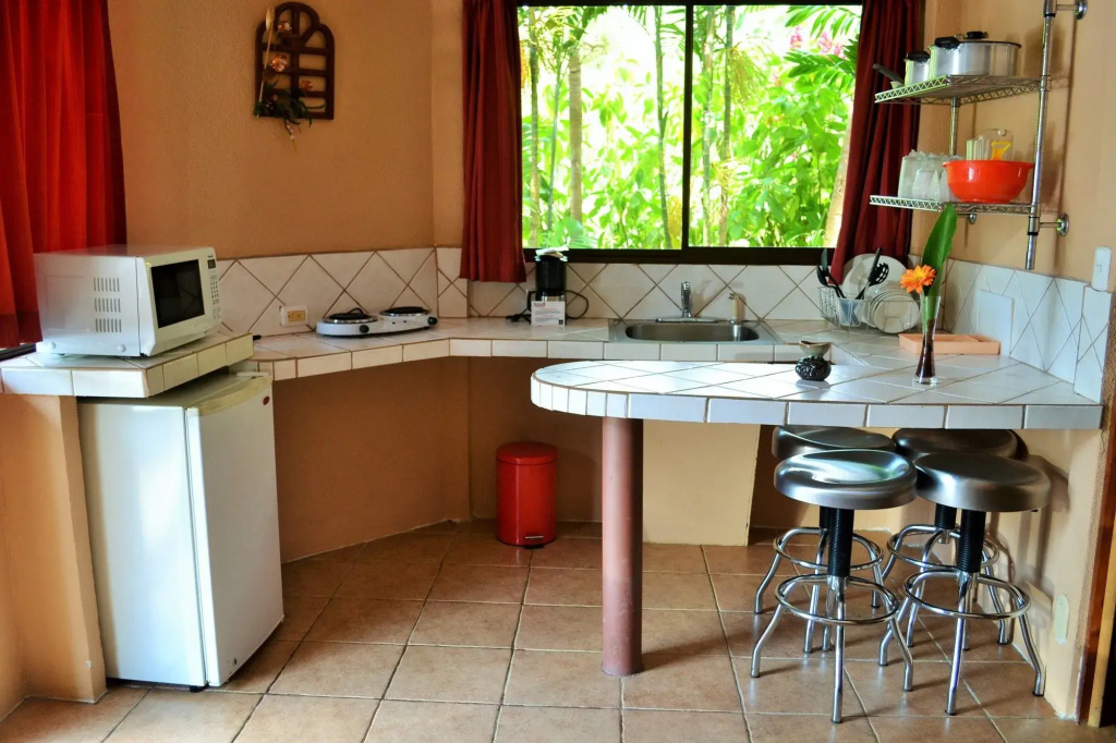 Hotel photo 26