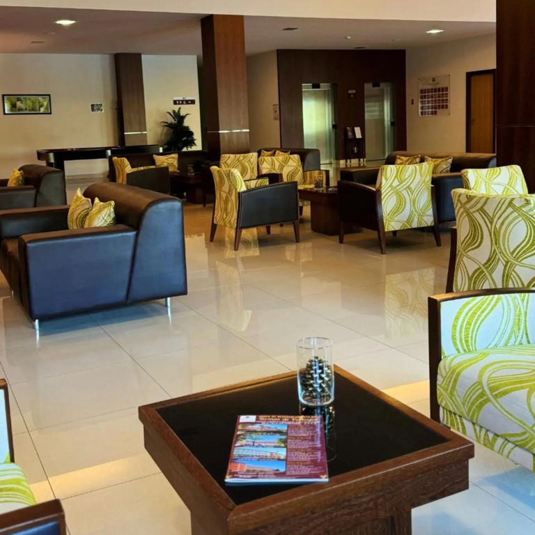 Hotel photo 21