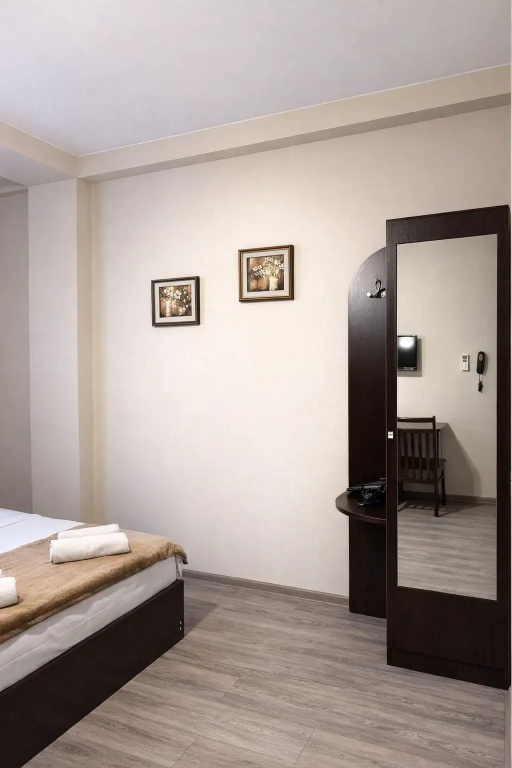 Hotel photo 43
