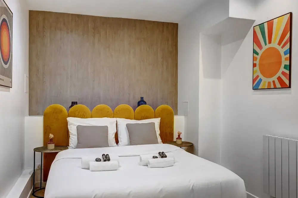 Hotel photo 30