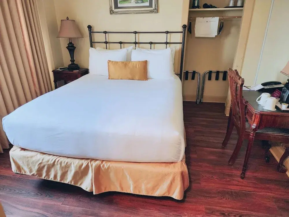 Hotel photo 4