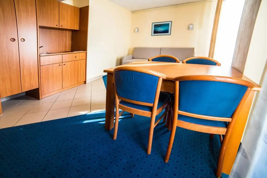 Hotel photo 18