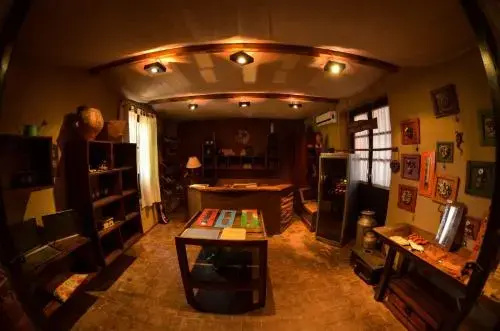 Hotel photo 33
