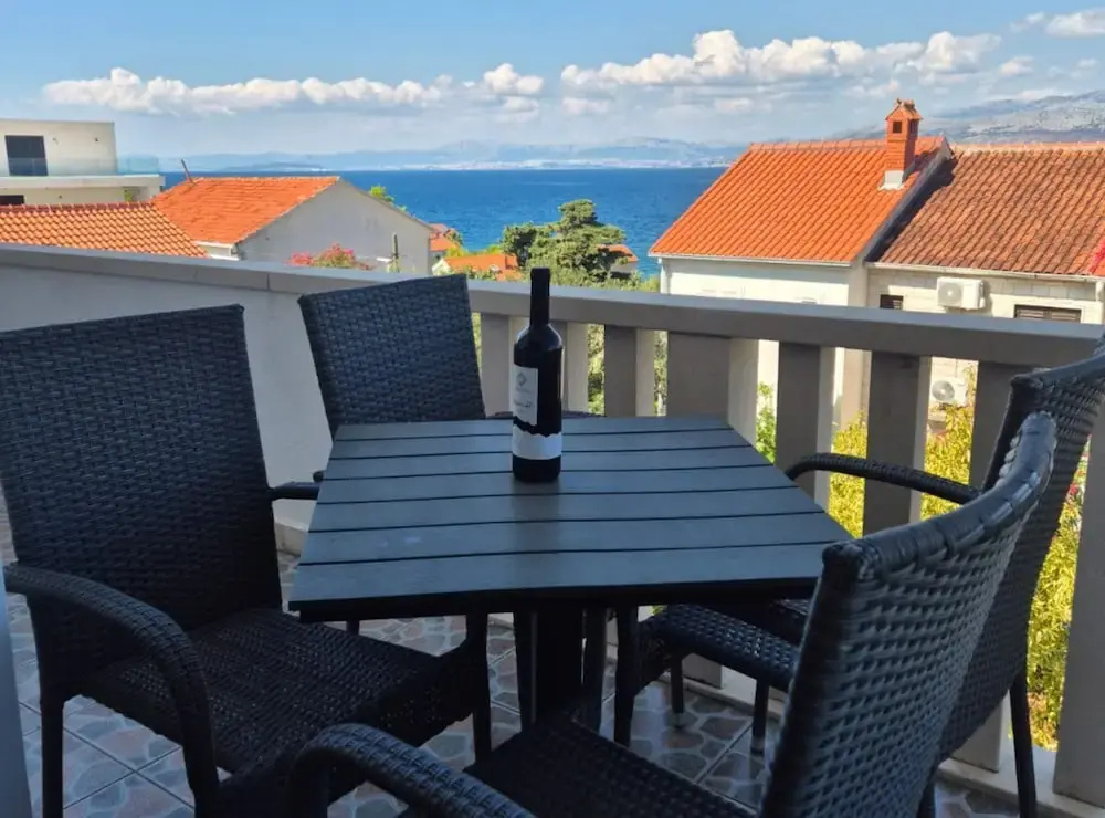 Hotel photo 38