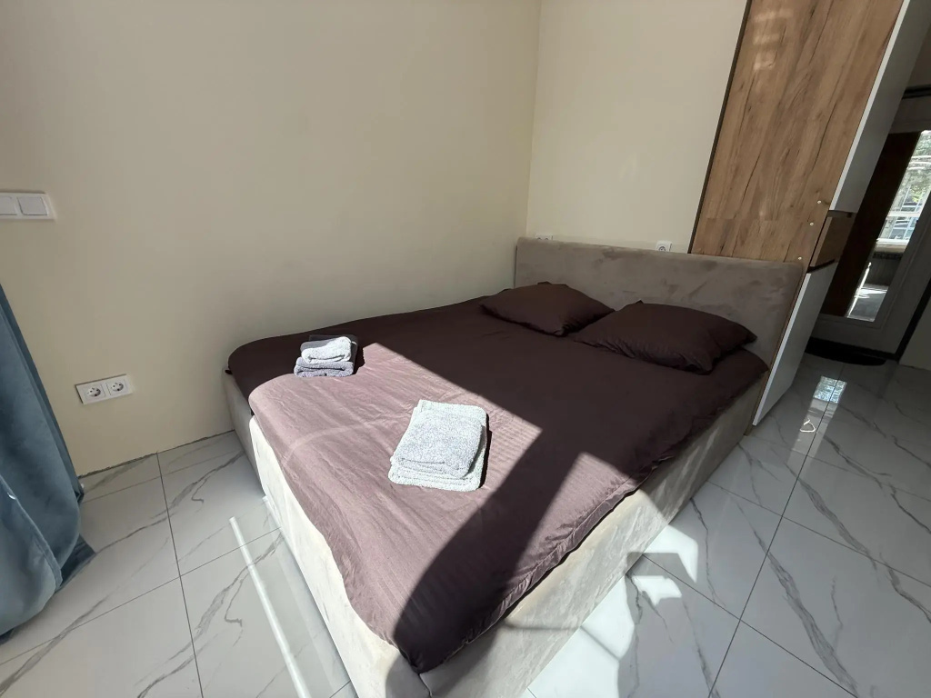 Hotel photo 46