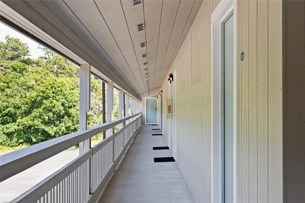 Wilder Inn South Wellfleet, Outset Collection by Hilton