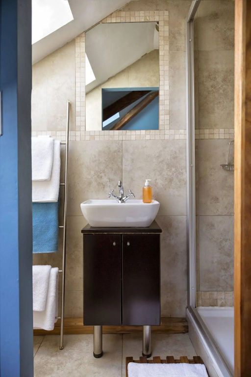 Hotel photo 50