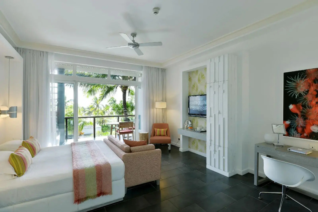 Hotel photo 39