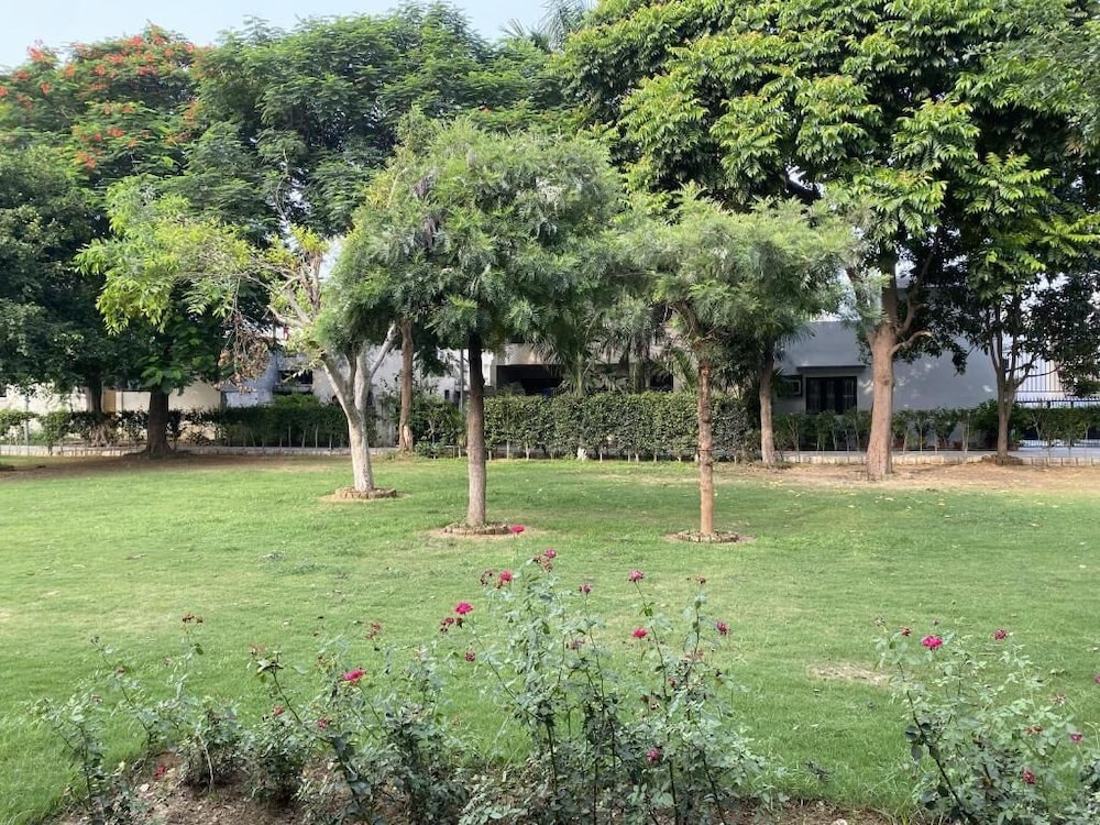 Homestay Ludhiana