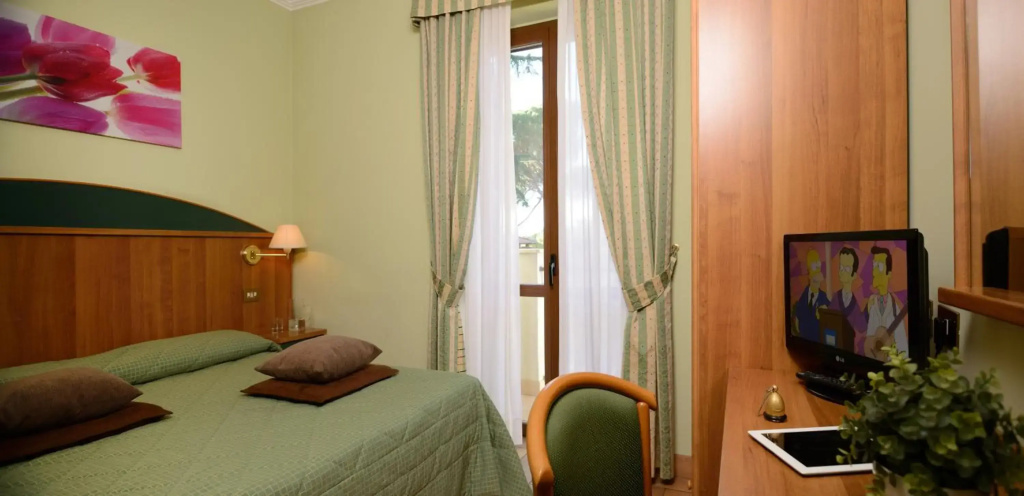 Hotel photo 3