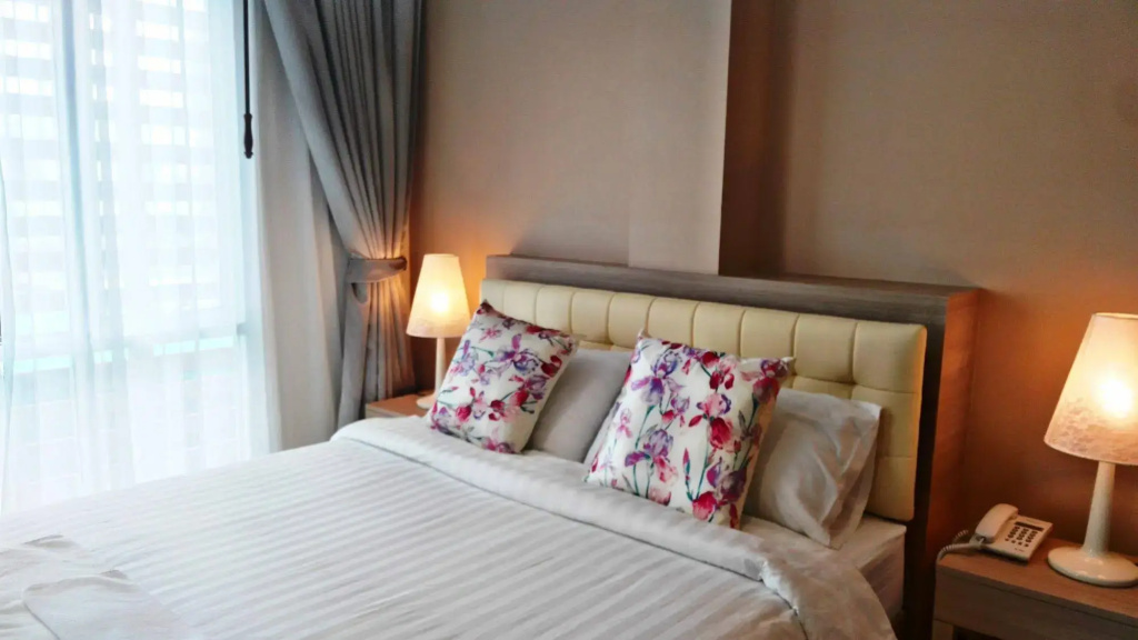 Hotel photo 36