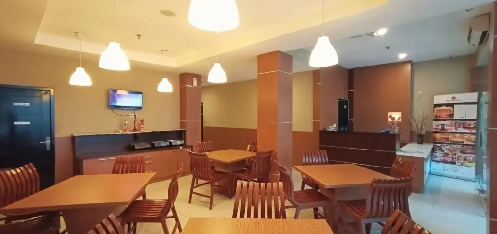 Hotel photo 42