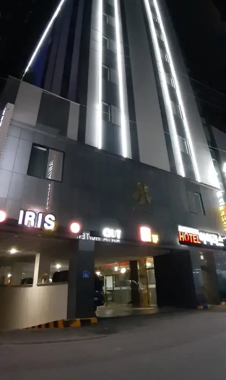 Hotel photo 43