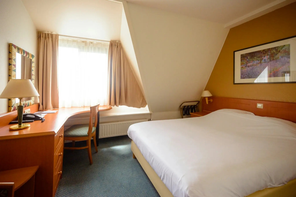 Hotel photo 38