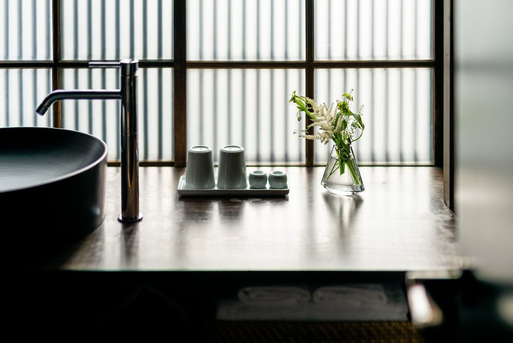 Suigetsu Machiya House 사진 20