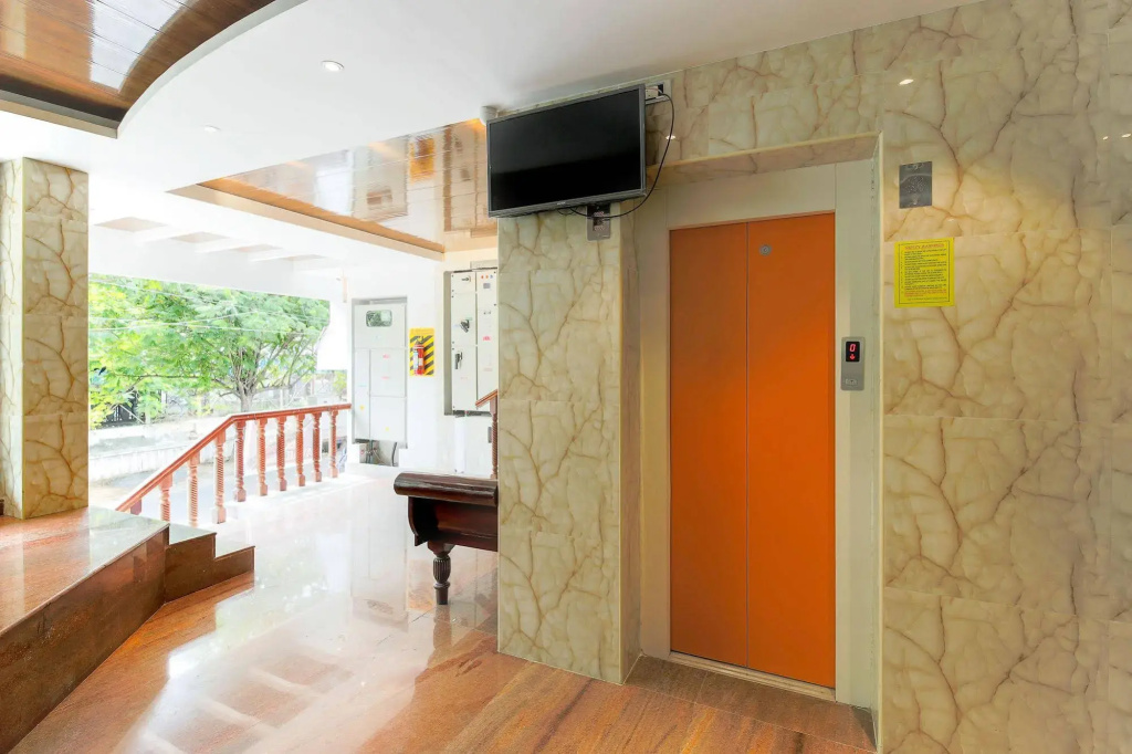 Hotel photo 27