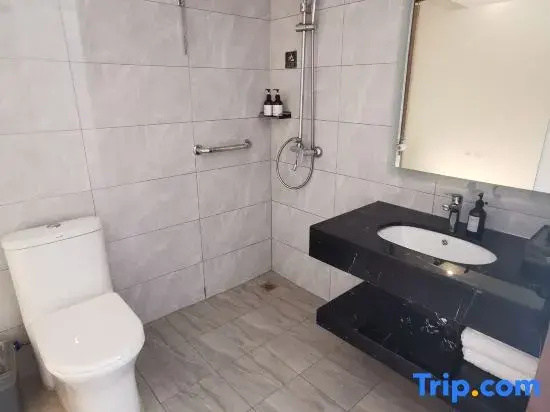 Madrigal hotel 63