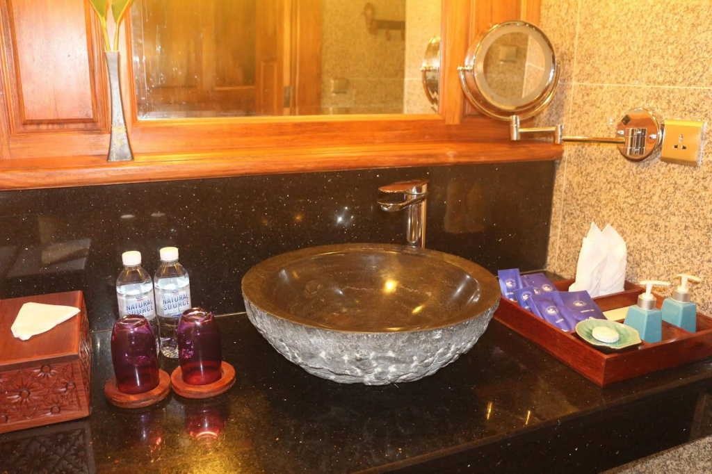 Hotel photo 26