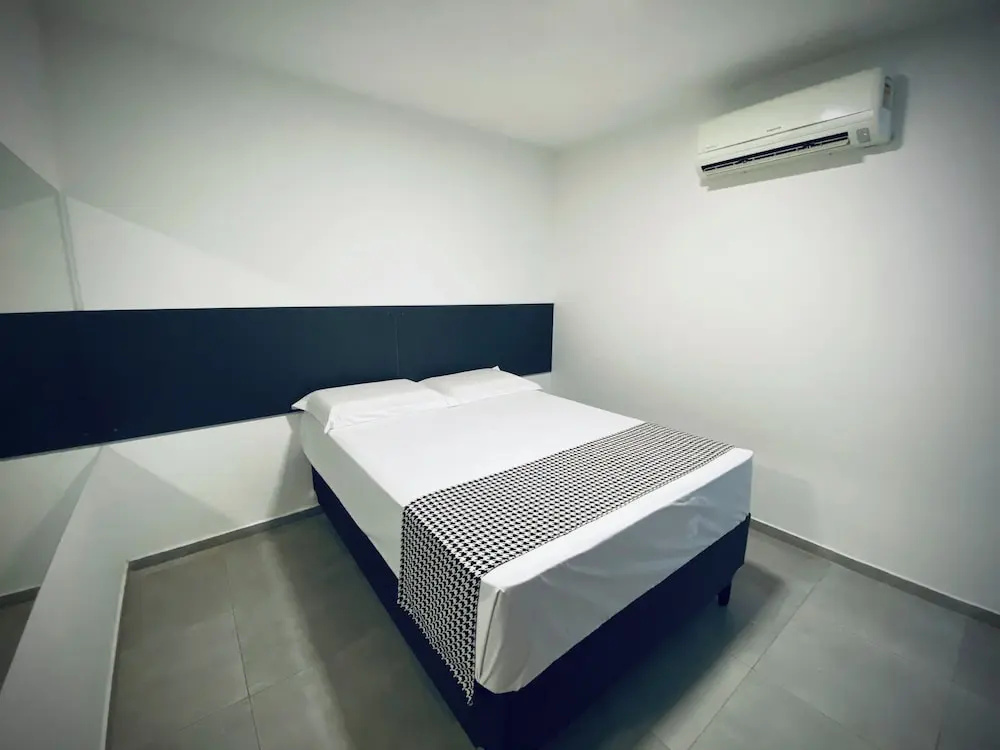 Hotel photo 28