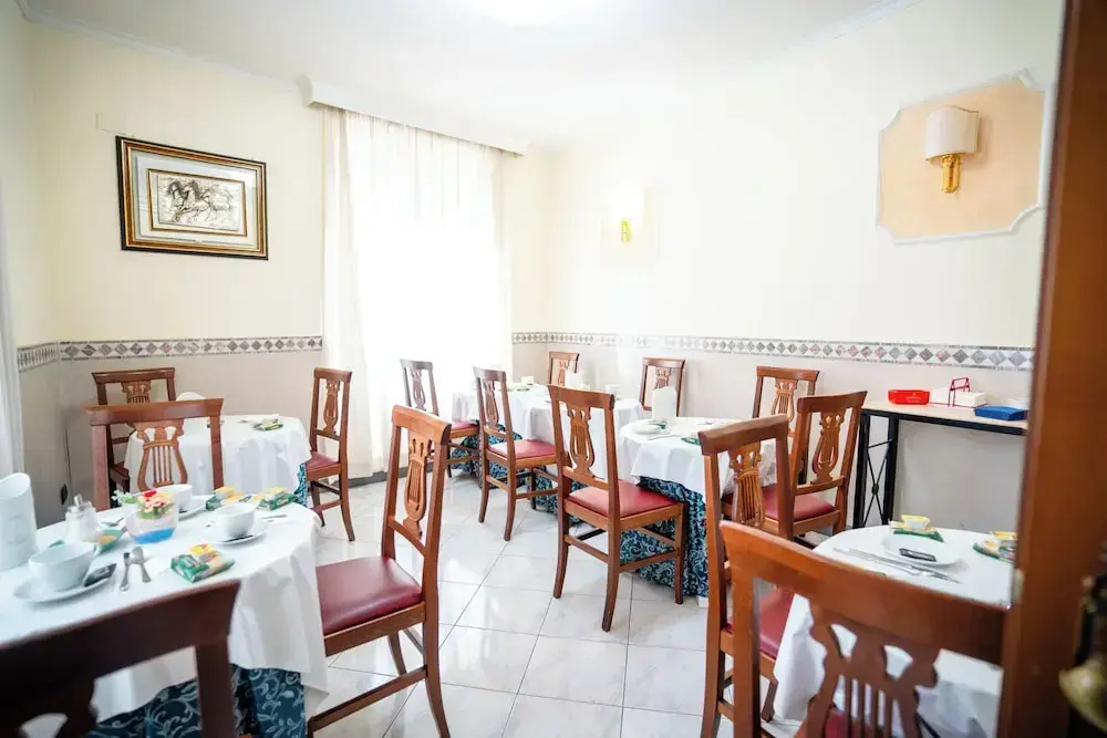 Hotel photo 24