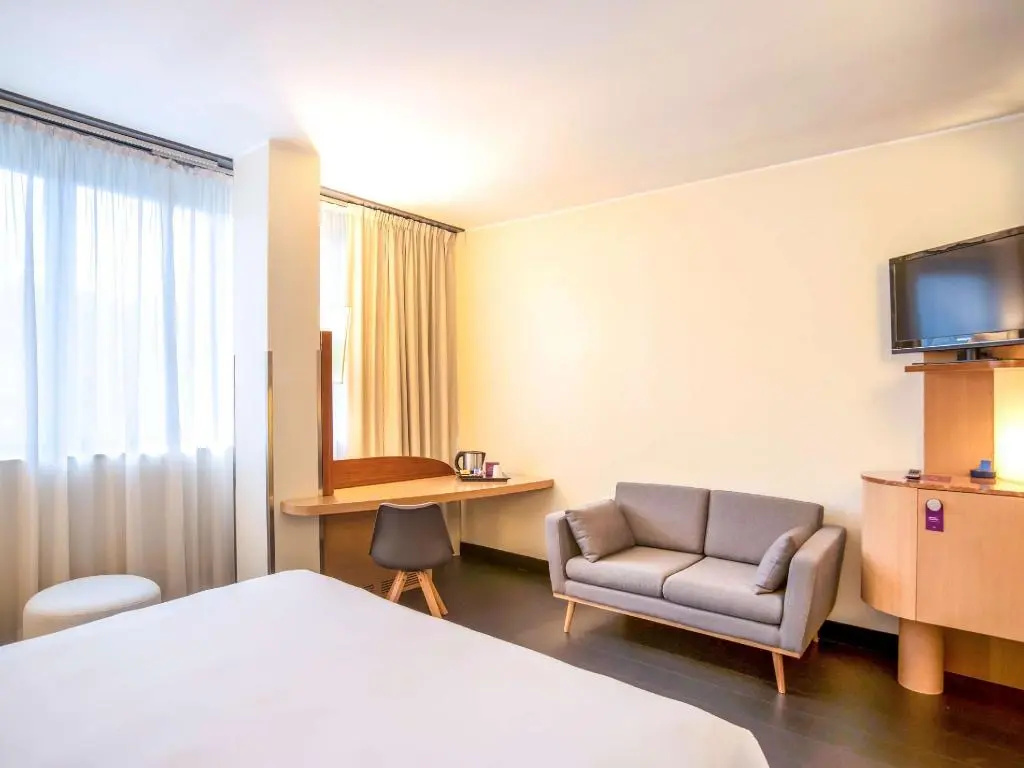 Hotel photo 49
